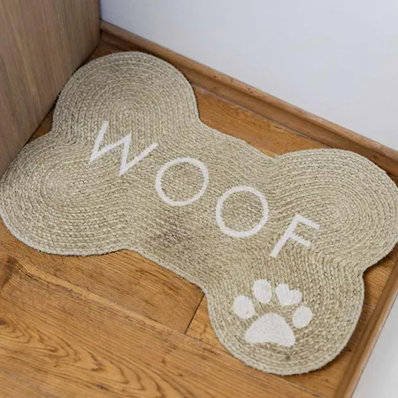 Apartment Blue Pearl *