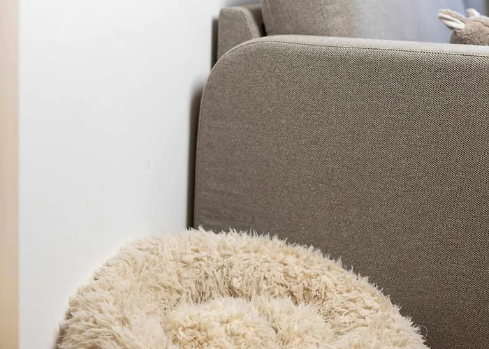 Blue Pearl Apartamento Rovinj